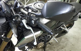 HONDA CB650R 2023 RH03