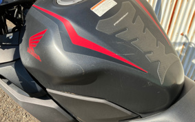 HONDA CBR400R ABS 2019 NC56