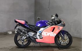 APRILIA APRILIA RS250 LD