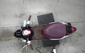 YAMAHA VINO 50 SA37J