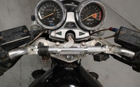 KAWASAKI ZEPHYR1100 ZRT10A