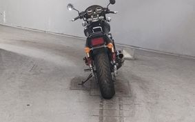 HONDA CB1300SF SUPER FOUR SC40