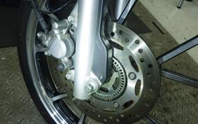 HONDA C125 SUPER CUB JA58