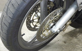 HONDA XL1000V VARADERO 2005