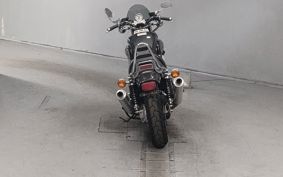 YAMAHA VMAX 2LTN