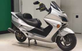 HONDA FORZA 2023 MF06