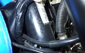 KAWASAKI 350SS 2024 S2T