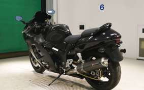 SUZUKI GSX1300R HAYABUSA 2006