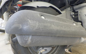 YAMAHA JOG SA55J
