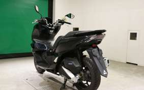 HONDA PCX 125 2024 JK05