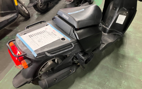 YAMAHA  GEAR BX50 UA07J