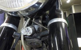 HONDA CBM72 CBM72