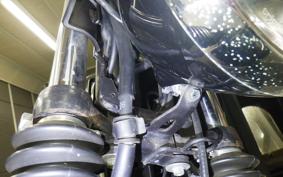 KAWASAKI W175 SE 1999