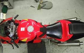 HONDA VTR1000SP 2000