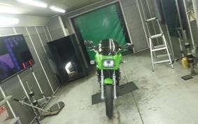 KAWASAKI GPZ900R NINJA 1995 ZX900A