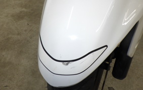YAMAHA CYGNUS 125 XSR 3 SED8J