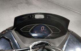 HONDA PCX 125 JF81