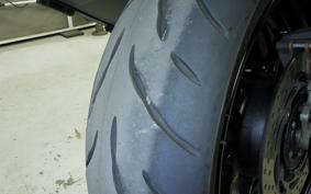 YAMAHA TRACER 9 GT+ 2025 RN70J