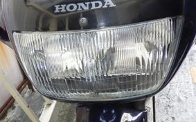 HONDA ST1100 1994 SC26