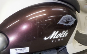 YAMAHA VINOﾓﾙﾌｪ-2