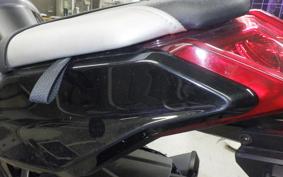 SUZUKI KATANA 2021