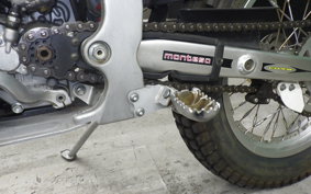MONTESA COTA315R 2025
