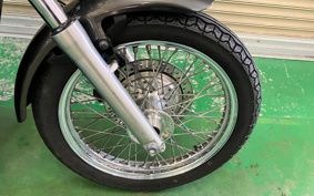 HONDA VT750S 2010 RC58