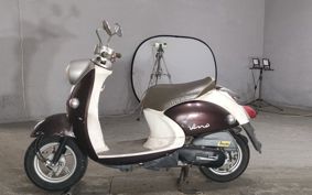 YAMAHA VINO SA26J
