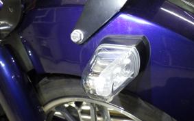 HONDA C125 SUPER CUB JA58