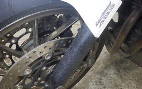 HONDA CB1300SB SUPER BOLDOR 2016 SC54