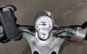YAMAHA VINO SA59J