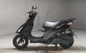 SUZUKI ADDRESS V125 CF4MA