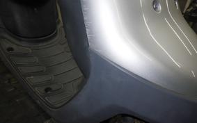 YAMAHA JOG APRIO SA11J