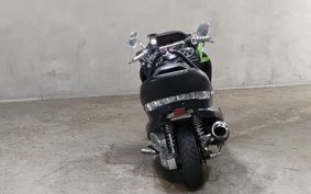 YAMAHA MAJESTY 250C SG03J