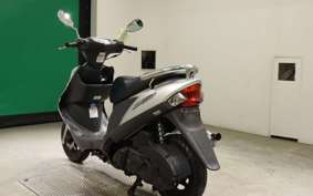 SUZUKI ADDRESS V125 G 2021 CF46A