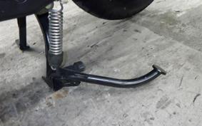 YAMAHA NMAX-3 2026 SEL1J