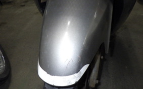 HONDA LEAD 100 JF06