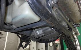 HONDA STEED 400 1995 NC26