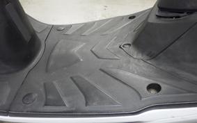 SUZUKI GSR125 2025