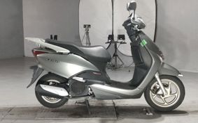 HONDA LEAD 110 JF19