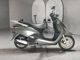 Фото Honda LEAD 110 с японского аукциона
