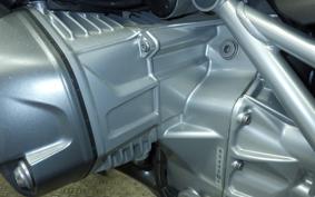 BMW R1250GS 2019