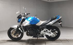 SUZUKI GSR 400 2009 GK7EA