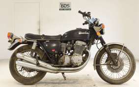 HONDA CB750 1974 CB750
