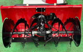 OTHER  SNOW BLOWER  MACHINE 