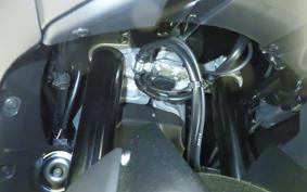 YAMAHA T-MAX 560 2026 SJ21J
