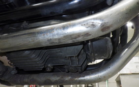 YAMAHA VMAX 1992 3UF
