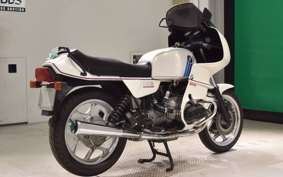 BMW R100RS 1993