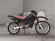 Фото Yamaha DT125R с японского аукциона