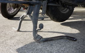 YAMAHA BJ 2003 SA24J